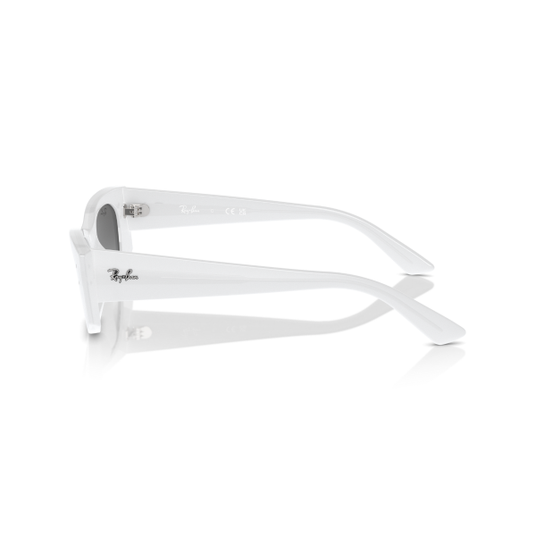 RB 4427 675911 49 Ray-Ban KAT Güneş Gözlüğü