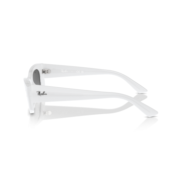 RB 4427 675911 49 Ray-Ban KAT Güneş Gözlüğü