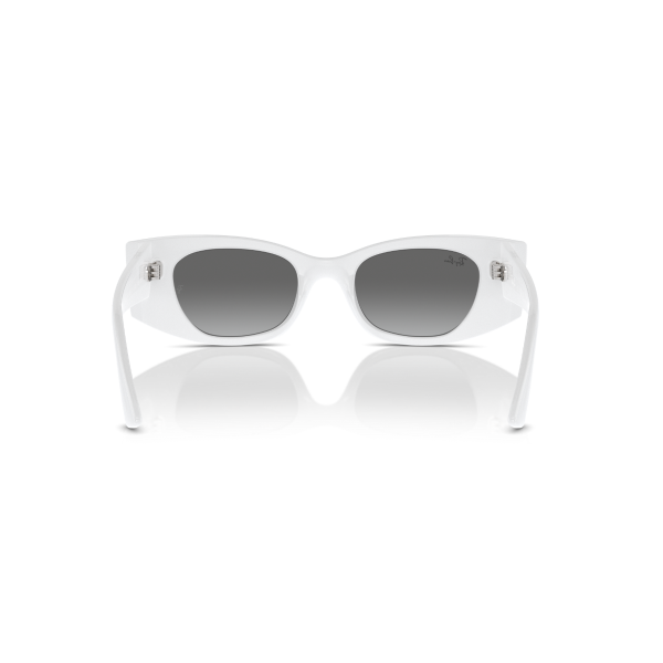 RB 4427 675911 49 Ray-Ban KAT Güneş Gözlüğü