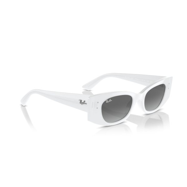 RB 4427 675911 49 Ray-Ban KAT Güneş Gözlüğü