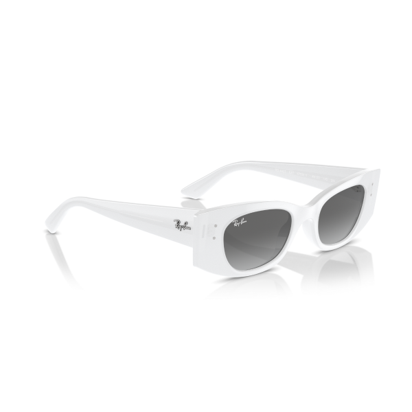 RB 4427 675911 49 Ray-Ban KAT Güneş Gözlüğü