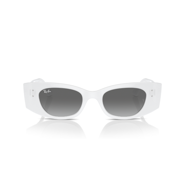 RB 4427 675911 49 Ray-Ban KAT Güneş Gözlüğü