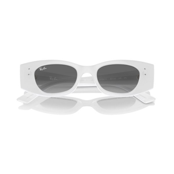 RB 4427 675911 49 Ray-Ban KAT Güneş Gözlüğü