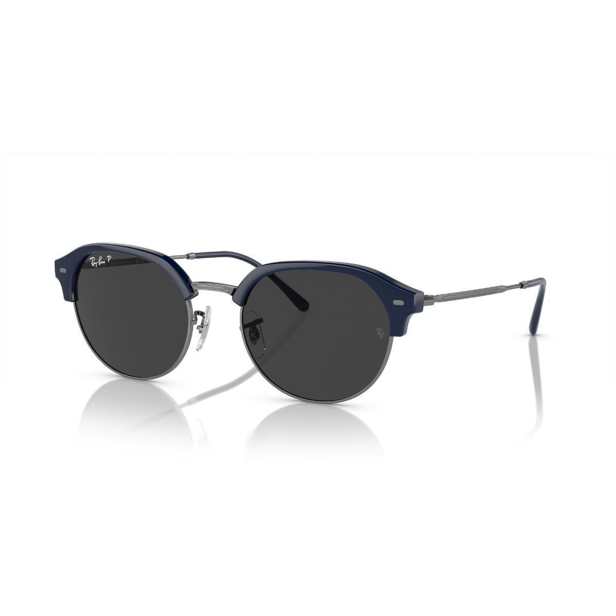 RB 4429 672448 53 Ray-Ban Polarize Güneş Gözlüğü