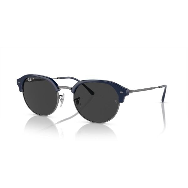 RB 4429 672448 53 Ray-Ban Polarize Güneş Gözlüğü