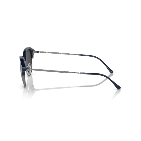 RB 4429 672448 53 Ray-Ban Polarize Güneş Gözlüğü