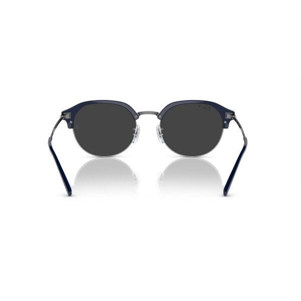 RB 4429 672448 53 Ray-Ban Polarize Güneş Gözlüğü