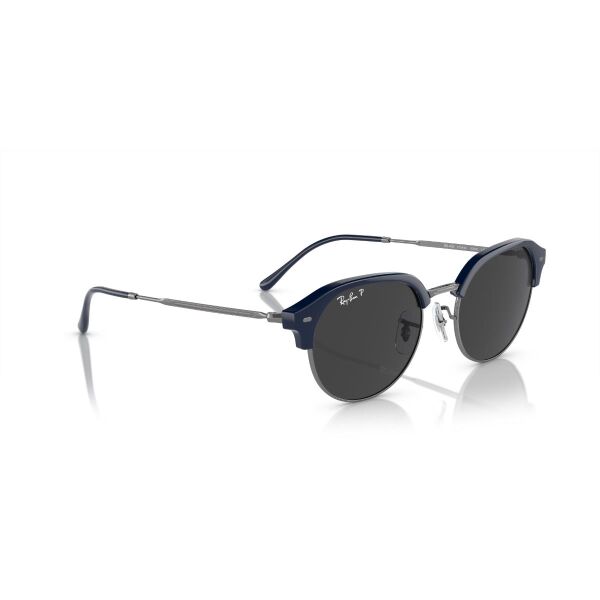 RB 4429 672448 53 Ray-Ban Polarize Güneş Gözlüğü