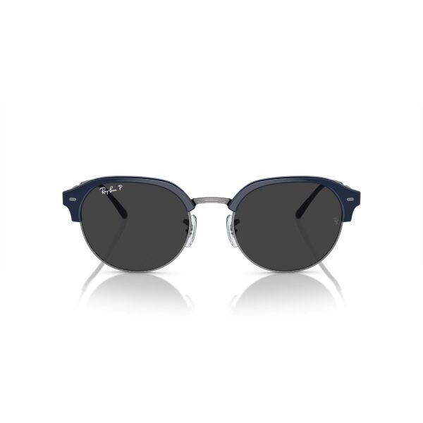 RB 4429 672448 53 Ray-Ban Polarize Güneş Gözlüğü