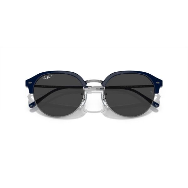 RB 4429 672448 53 Ray-Ban Polarize Güneş Gözlüğü
