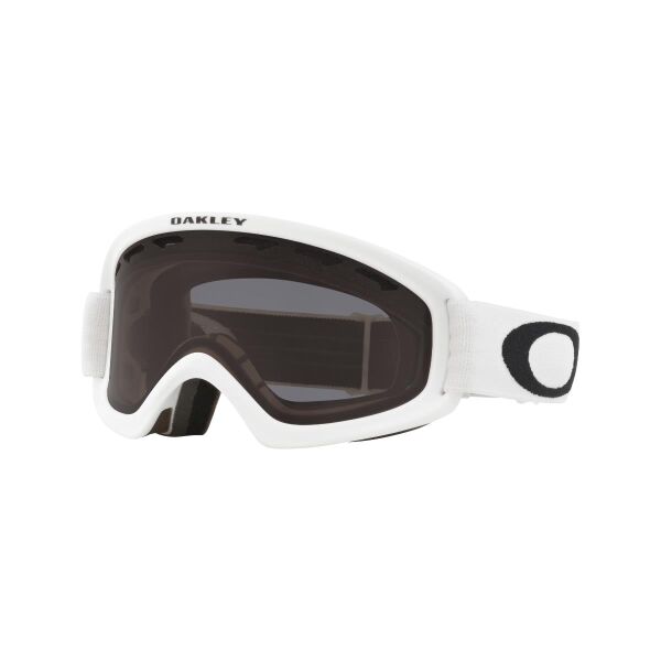OO 7126 711203 Oakley Goggles O FRAME 2.0 PRO S  Kayak / Snowboard Kar Gözlüğü