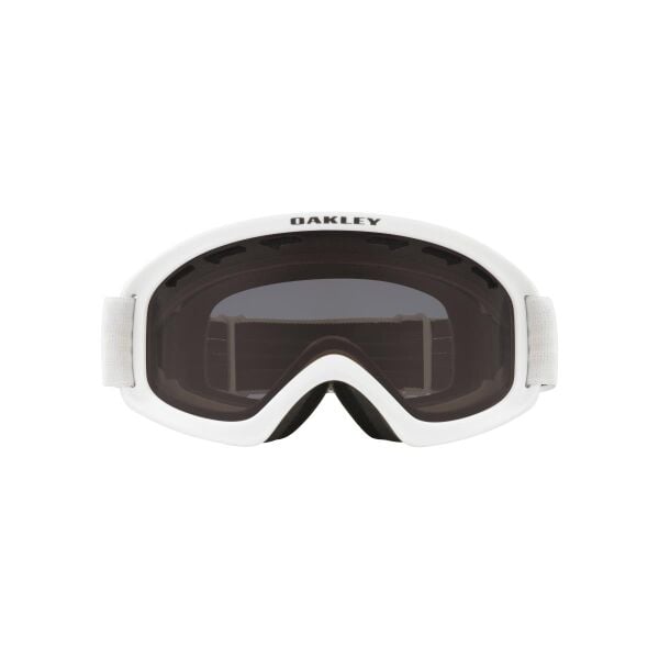 OO 7126 711203 Oakley Goggles O FRAME 2.0 PRO S  Kayak / Snowboard Kar Gözlüğü