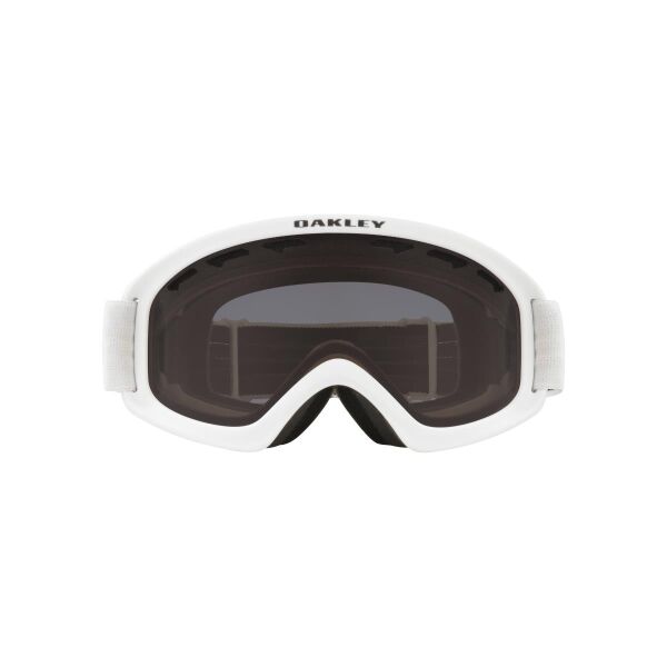 OO 7126 711203 Oakley Goggles O FRAME 2.0 PRO S  Kayak / Snowboard Kar Gözlüğü