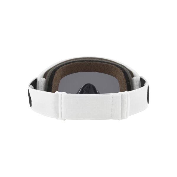 OO 7126 711203 Oakley Goggles O FRAME 2.0 PRO S  Kayak / Snowboard Kar Gözlüğü