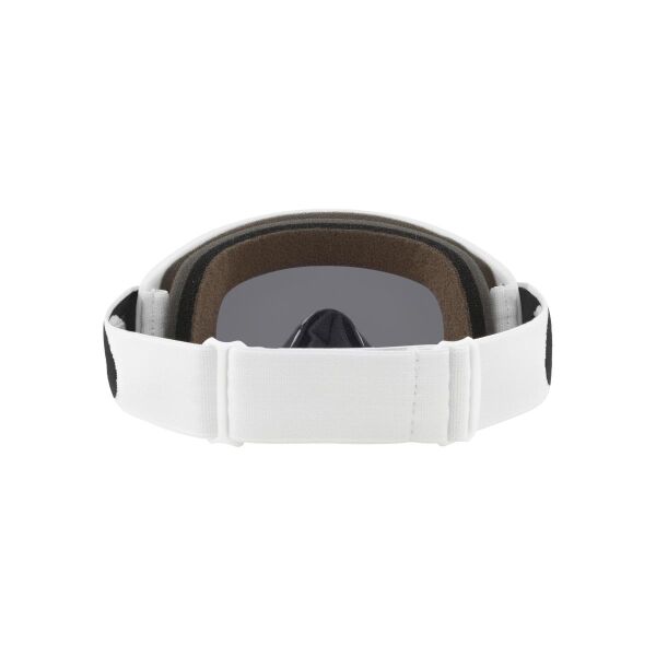 OO 7126 711203 Oakley Goggles O FRAME 2.0 PRO S  Kayak / Snowboard Kar Gözlüğü