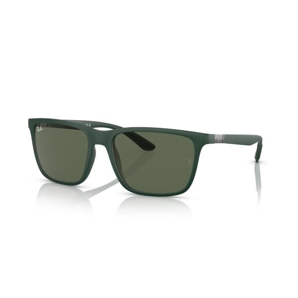 RB 4385 665771 58 Ray-Ban Güneş Gözlüğü