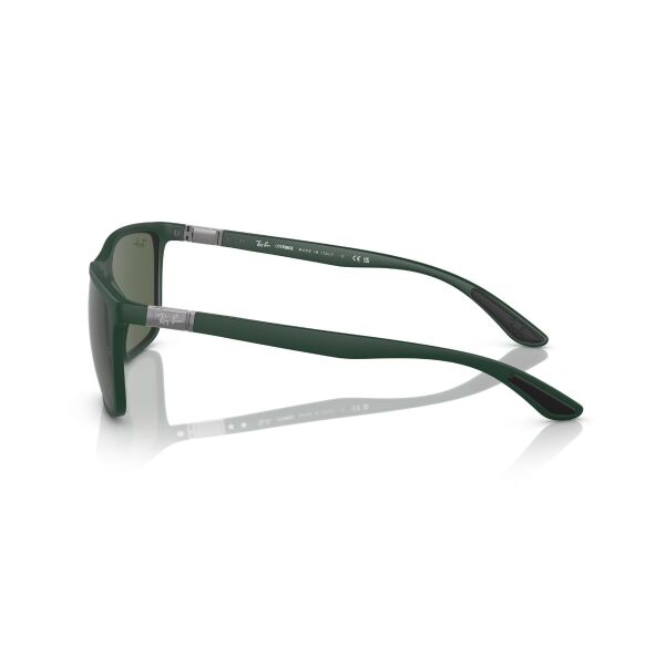RB 4385 665771 58 Ray-Ban Güneş Gözlüğü