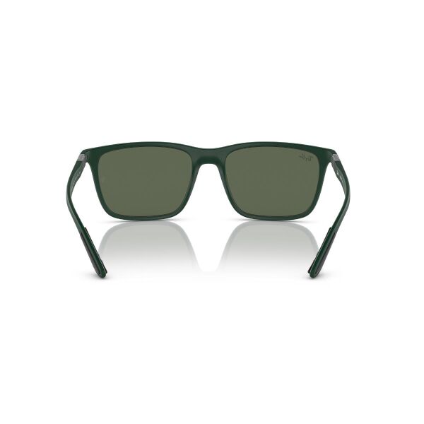 RB 4385 665771 58 Ray-Ban Güneş Gözlüğü