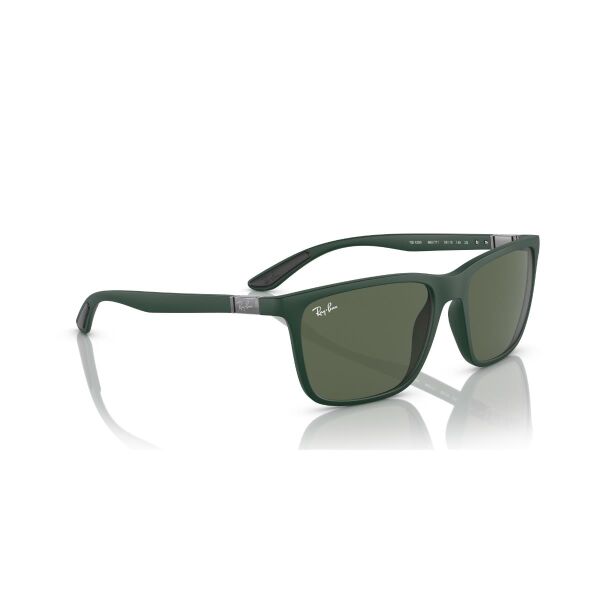 RB 4385 665771 58 Ray-Ban Güneş Gözlüğü