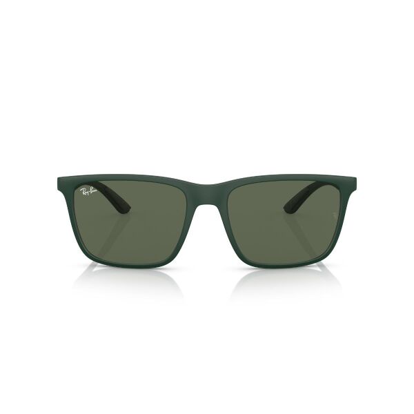 RB 4385 665771 58 Ray-Ban Güneş Gözlüğü