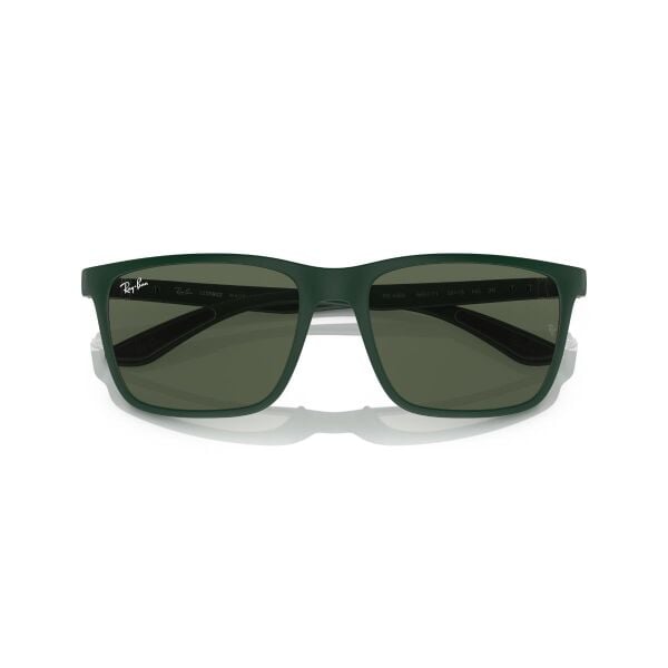 RB 4385 665771 58 Ray-Ban Güneş Gözlüğü