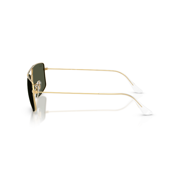 RB 3779 001/31 59 Ray-Ban EXPLORER 3 Güneş Gözlüğü