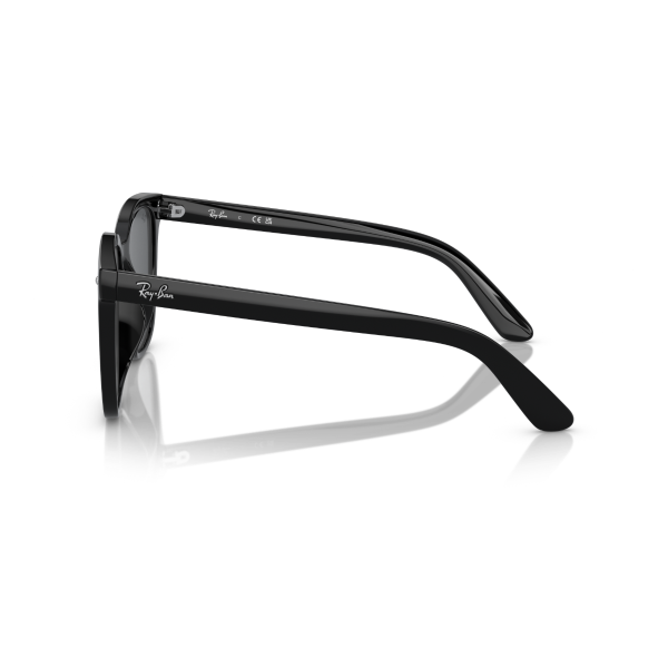 RB 4401D 601/87 57 Ray-Ban  Güneş Gözlüğü