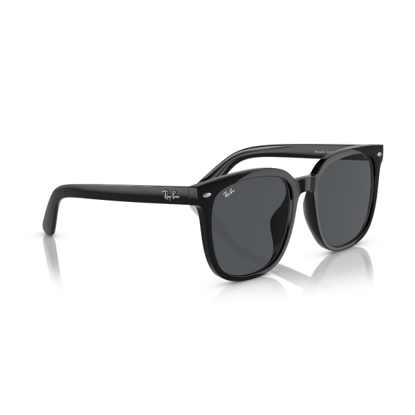 RB 4401D 601/87 57 Ray-Ban  Güneş Gözlüğü
