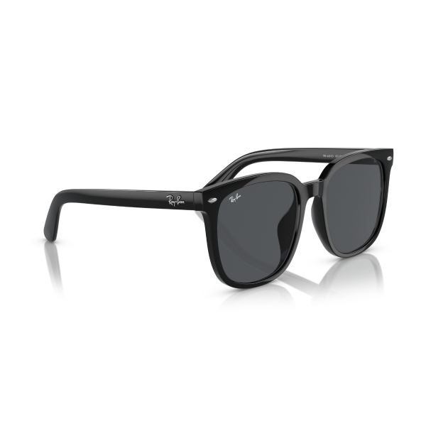 RB 4401D 601/87 57 Ray-Ban  Güneş Gözlüğü