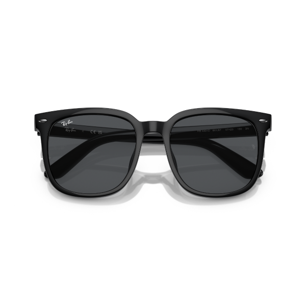 RB 4401D 601/87 57 Ray-Ban  Güneş Gözlüğü