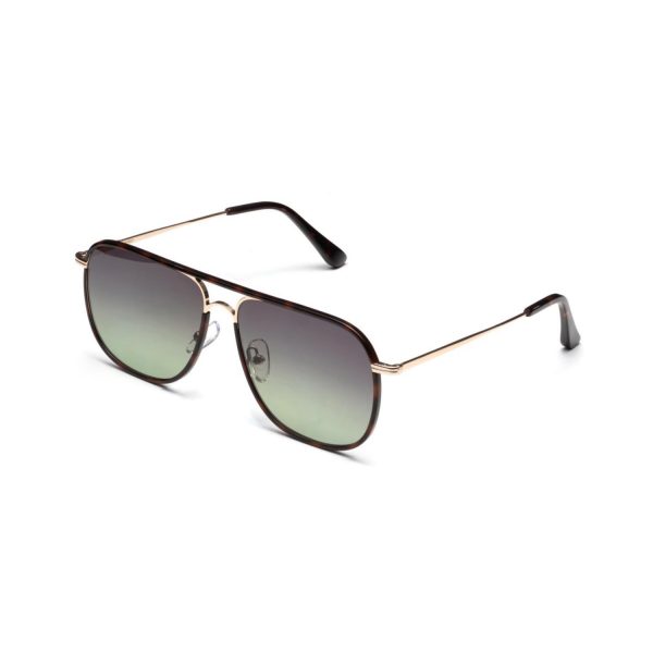 VAN SWAG-G TORT 58 Vanity Effect Güneş Gözlüğü