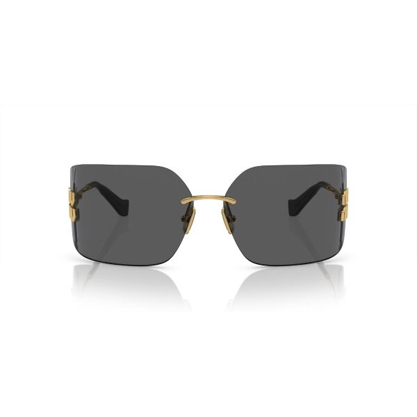 MU 54YS 5AK5S0 80 Miu Miu Güneş Gözlüğü