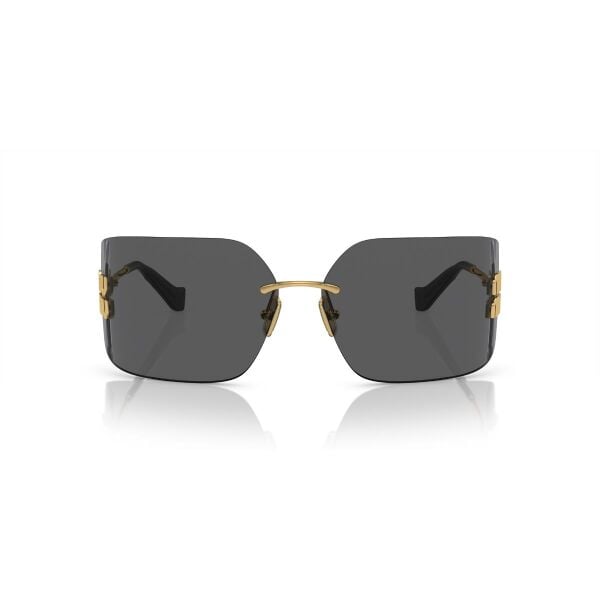 MU 54YS 5AK5S0 80 Miu Miu Güneş Gözlüğü