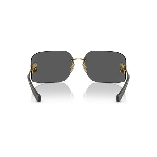 MU 54YS 5AK5S0 80 Miu Miu Güneş Gözlüğü