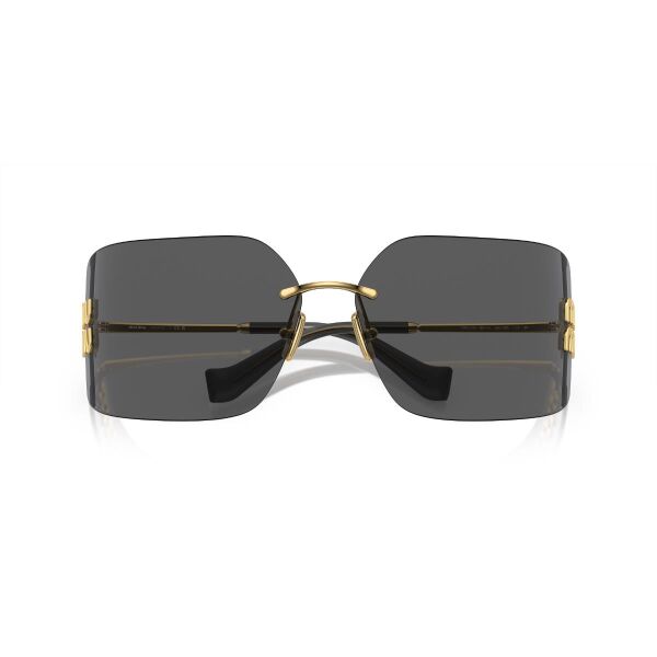 MU 54YS 5AK5S0 80 Miu Miu Güneş Gözlüğü