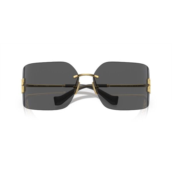 MU 54YS 5AK5S0 80 Miu Miu Güneş Gözlüğü