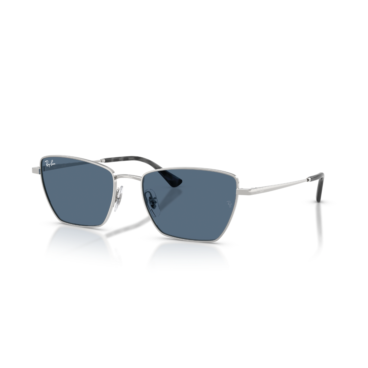 RB 3783 003/80 53 Ray-Ban DREA Güneş Gözlüğü