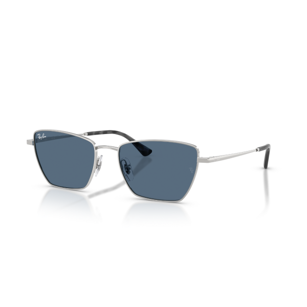 RB 3783 003/80 53 Ray-Ban DREA Güneş Gözlüğü