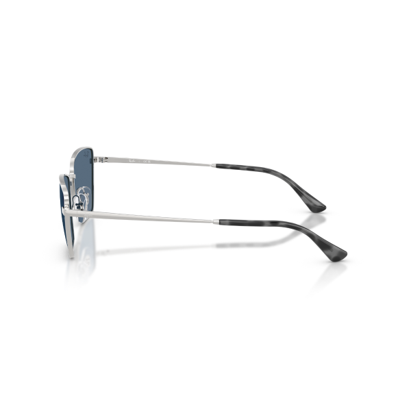 RB 3783 003/80 53 Ray-Ban DREA Güneş Gözlüğü