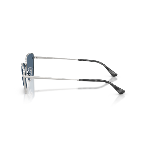 RB 3783 003/80 53 Ray-Ban DREA Güneş Gözlüğü