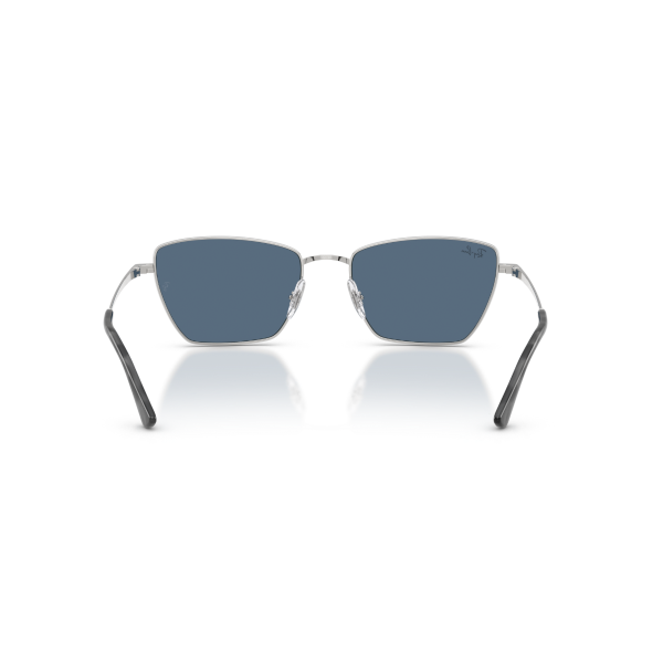 RB 3783 003/80 53 Ray-Ban DREA Güneş Gözlüğü