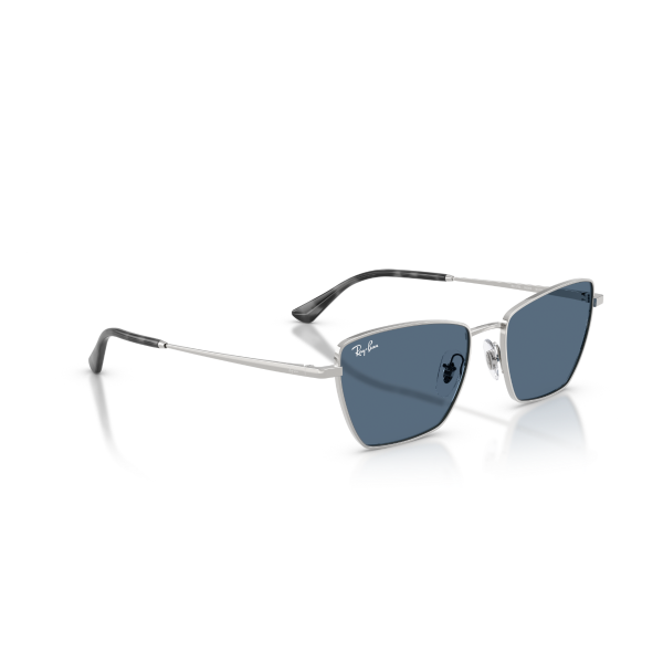 RB 3783 003/80 53 Ray-Ban DREA Güneş Gözlüğü