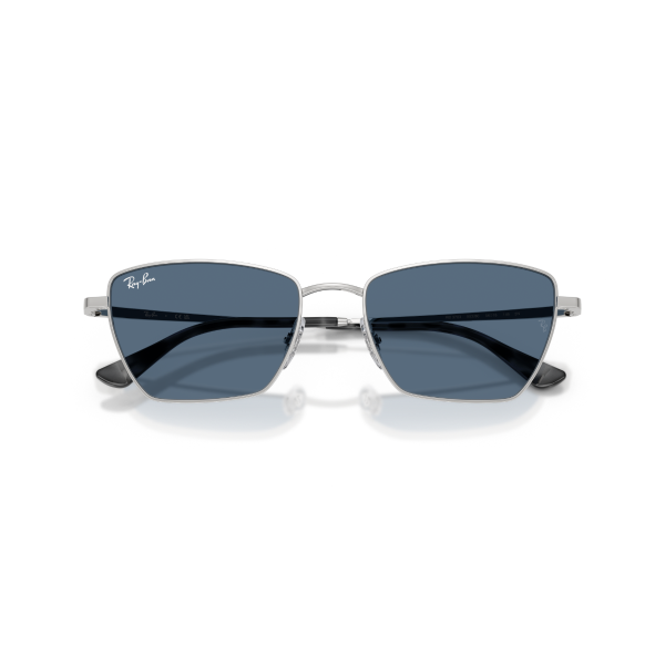 RB 3783 003/80 53 Ray-Ban DREA Güneş Gözlüğü