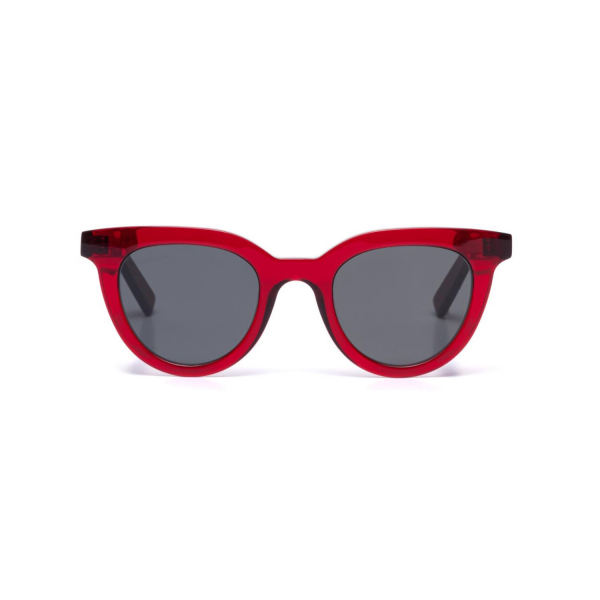 VAN PUPPY CRUSH BUR 46 Vanity Effect Güneş Gözlüğü