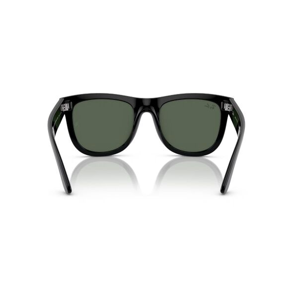 RB R0502S 6677VR 50 Ray-Ban WAYFARER REVERSE Güneş Gözlüğü