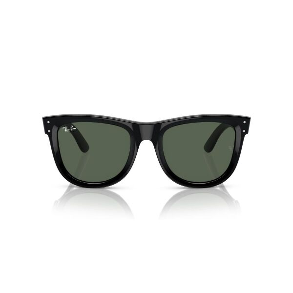 RB R0502S 6677VR 50 Ray-Ban WAYFARER REVERSE Güneş Gözlüğü