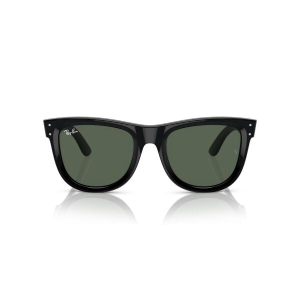 RB R0502S 6677VR 50 Ray-Ban WAYFARER REVERSE Güneş Gözlüğü
