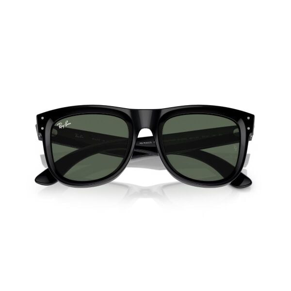 RB R0502S 6677VR 50 Ray-Ban WAYFARER REVERSE Güneş Gözlüğü
