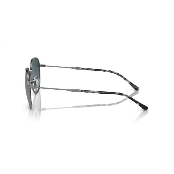 RB 3809 004/S3 55 Ray-Ban Chromance Polarize Güneş Gözlüğü