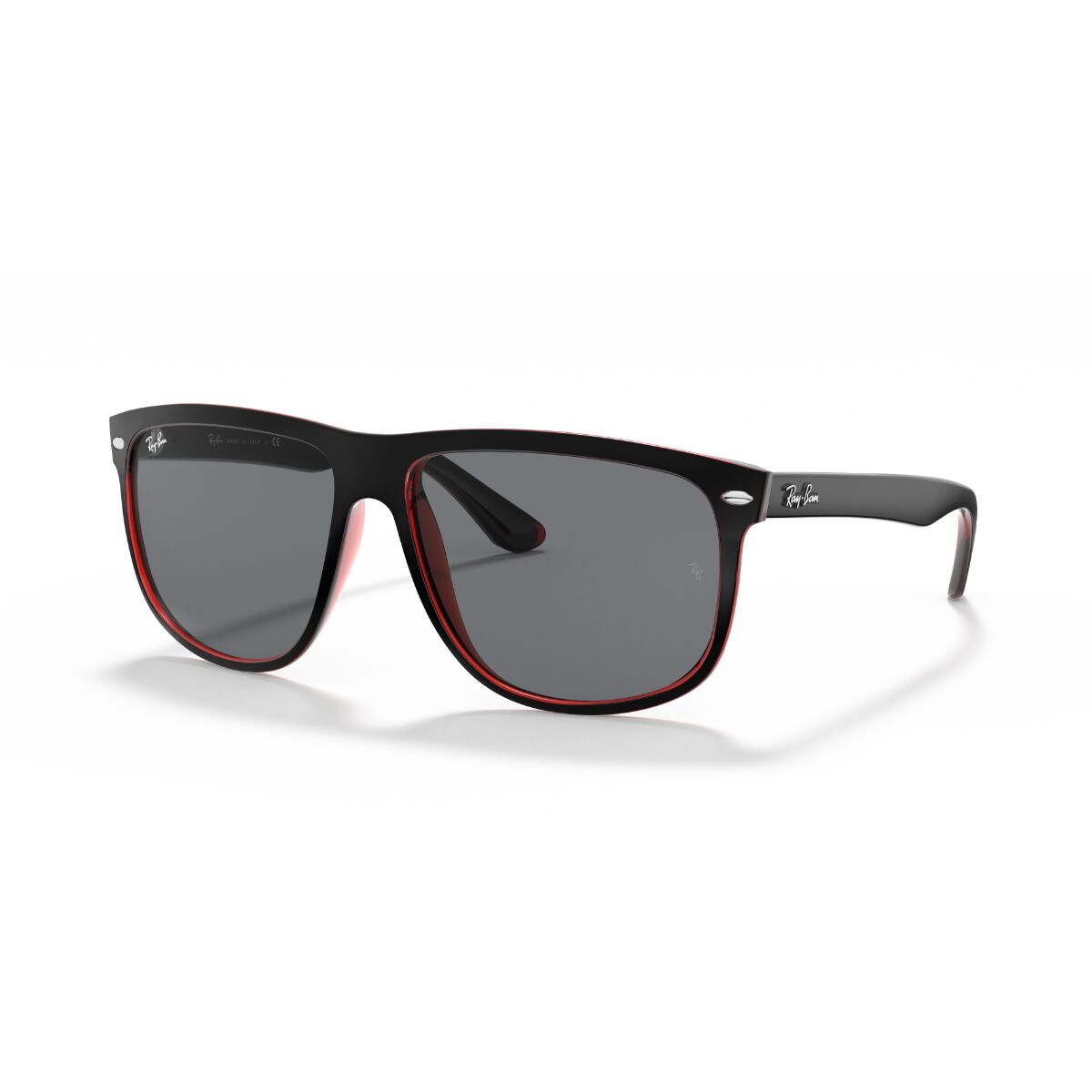 RB 4147 617187 60 Ray-Ban BOYFRIEND Güneş Gözlüğü